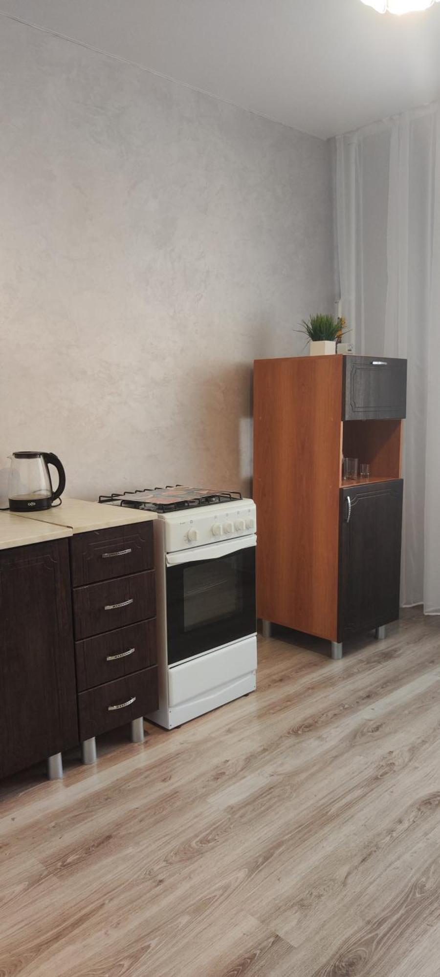 Трц Kostanay Plaza Lägenhet Exteriör bild